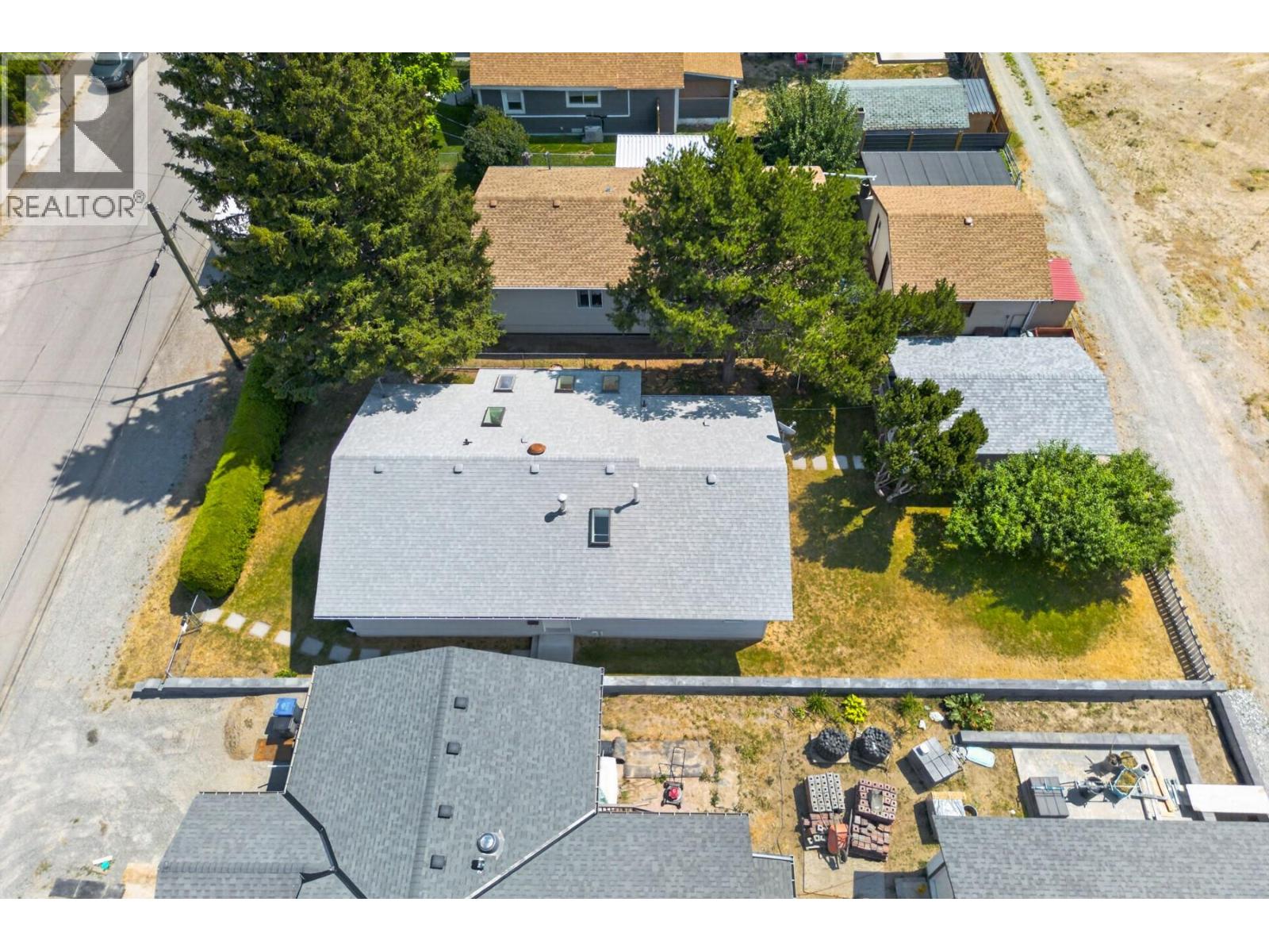 1540 Canford Avenue - 33