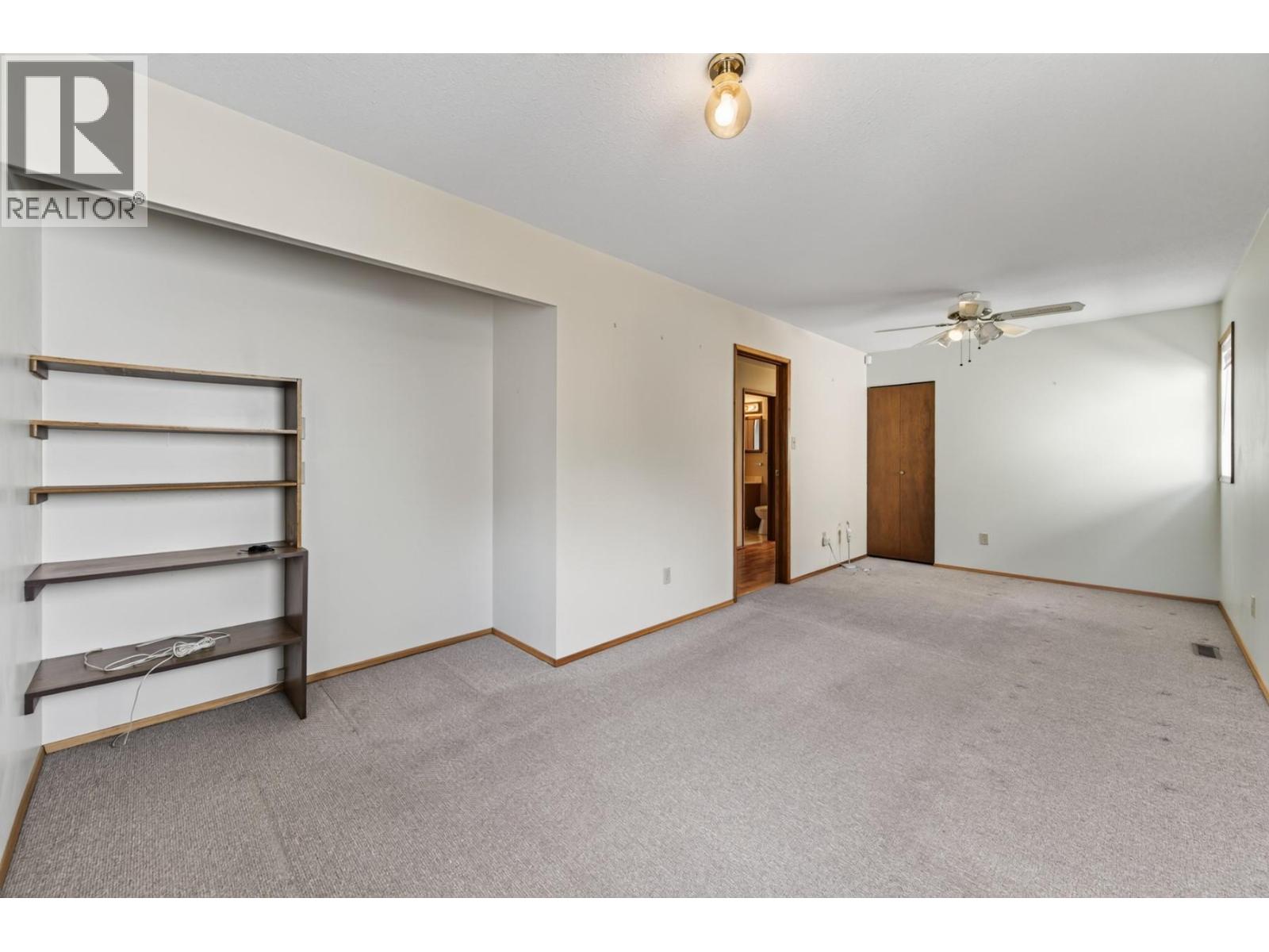 1540 Canford Avenue - 19