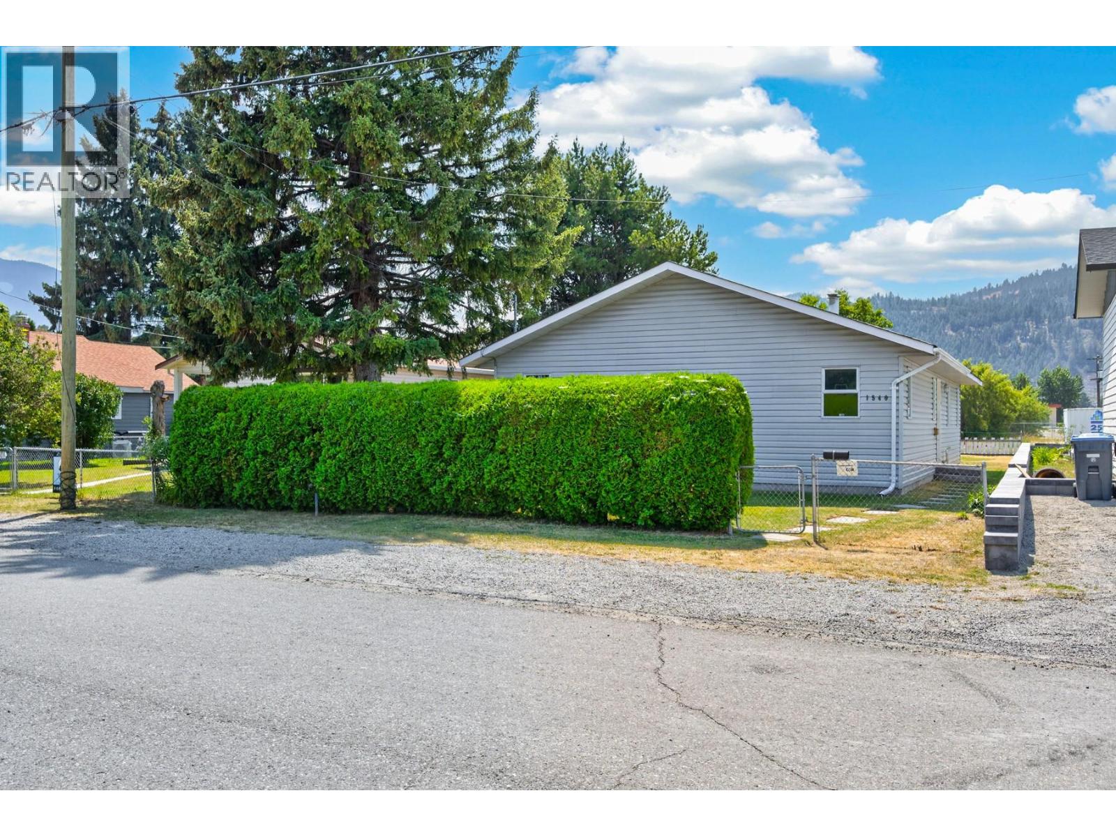 1540 Canford Avenue - 28