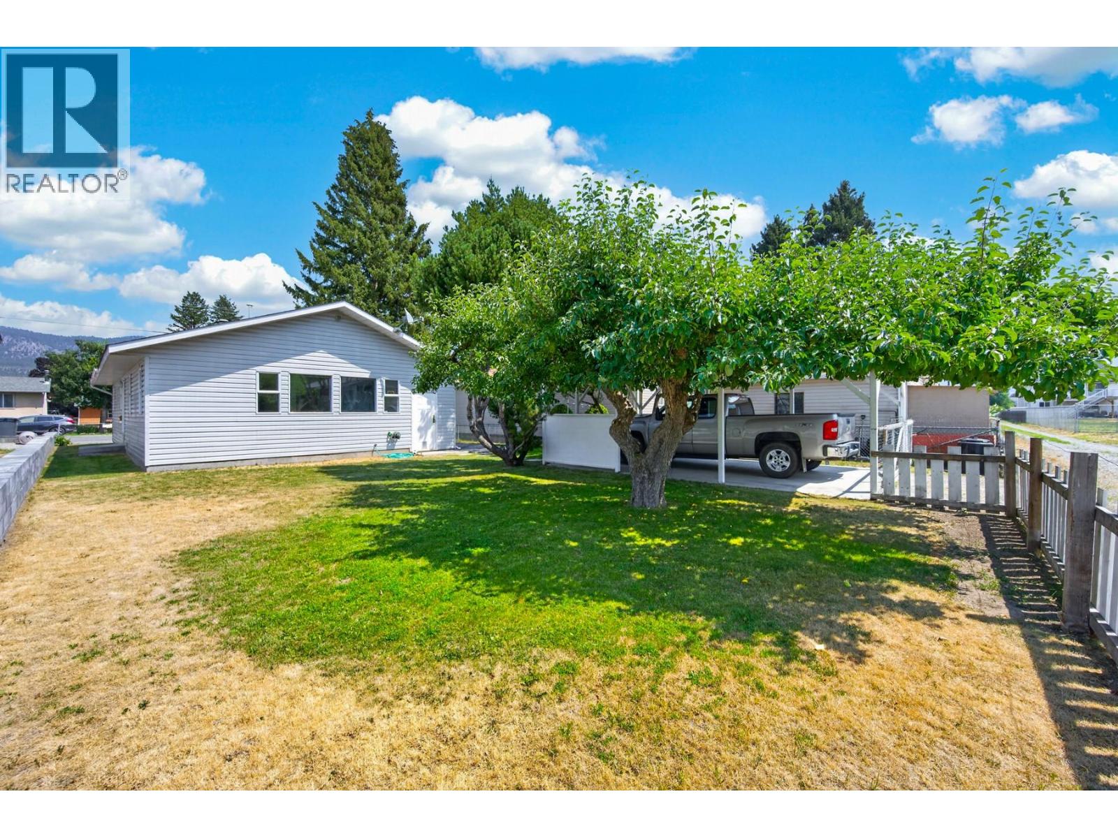 1540 Canford Avenue - 31