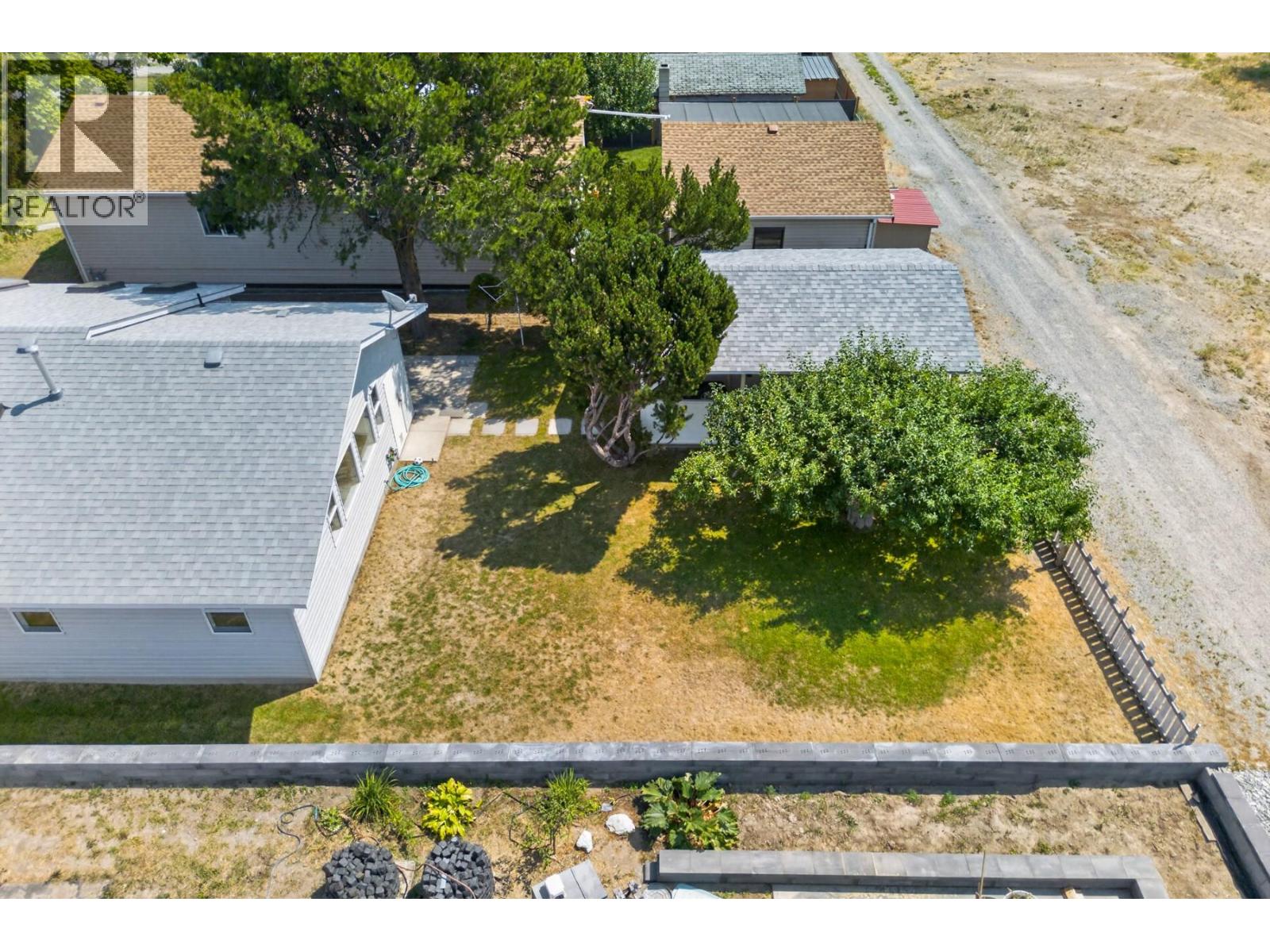1540 Canford Avenue - 34