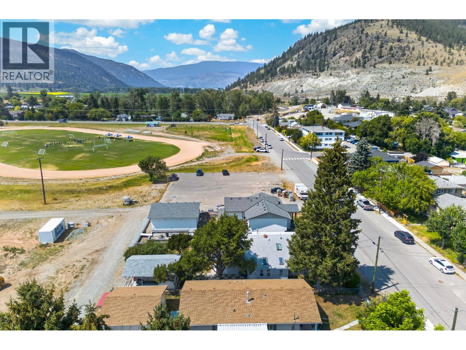 1540 Canford Avenue - 35