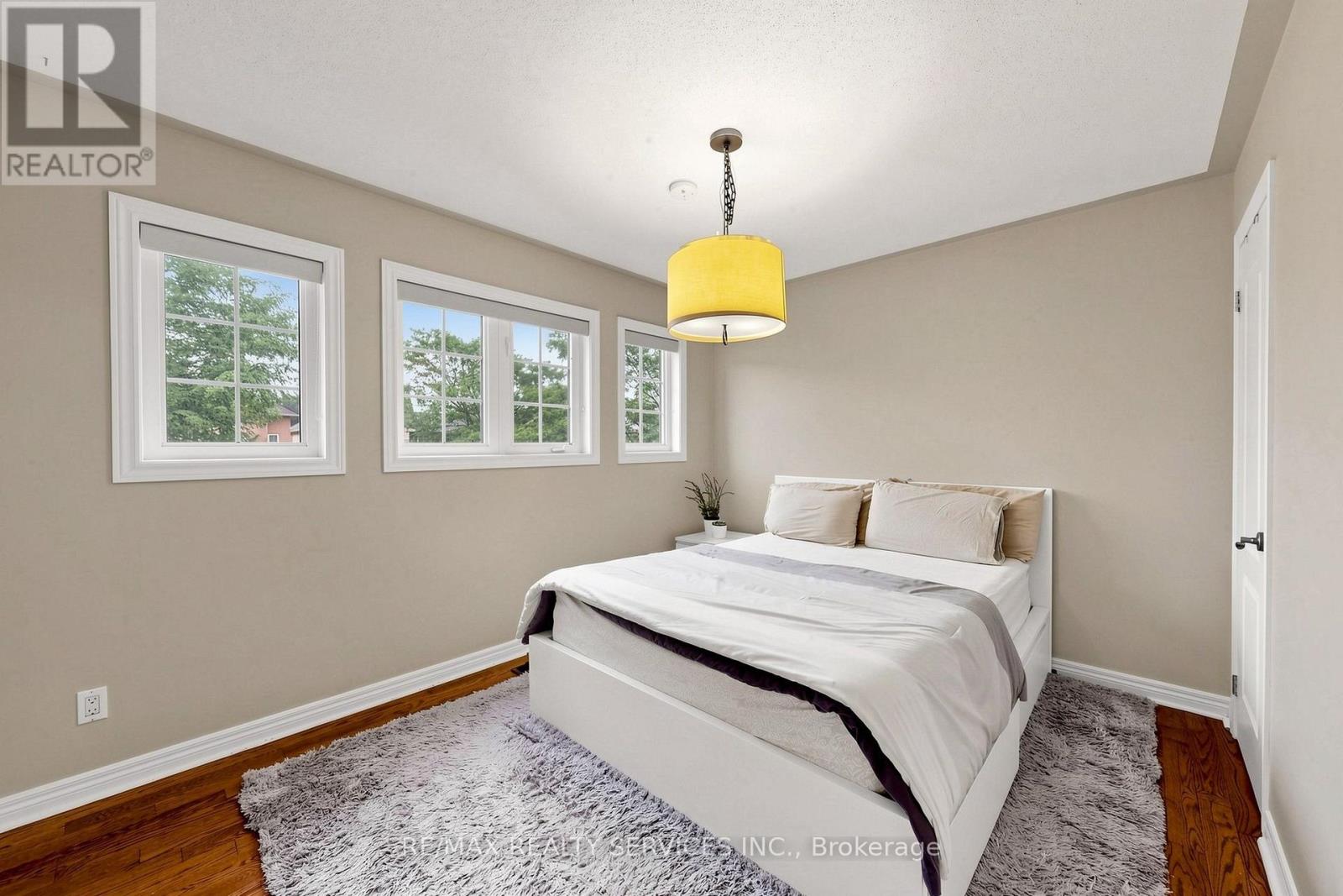32 HILLPATH CRESCENT - Image 32