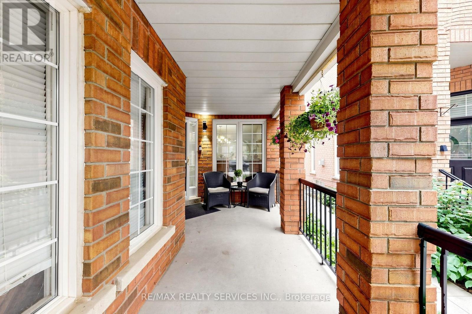 32 HILLPATH CRESCENT - Image 5