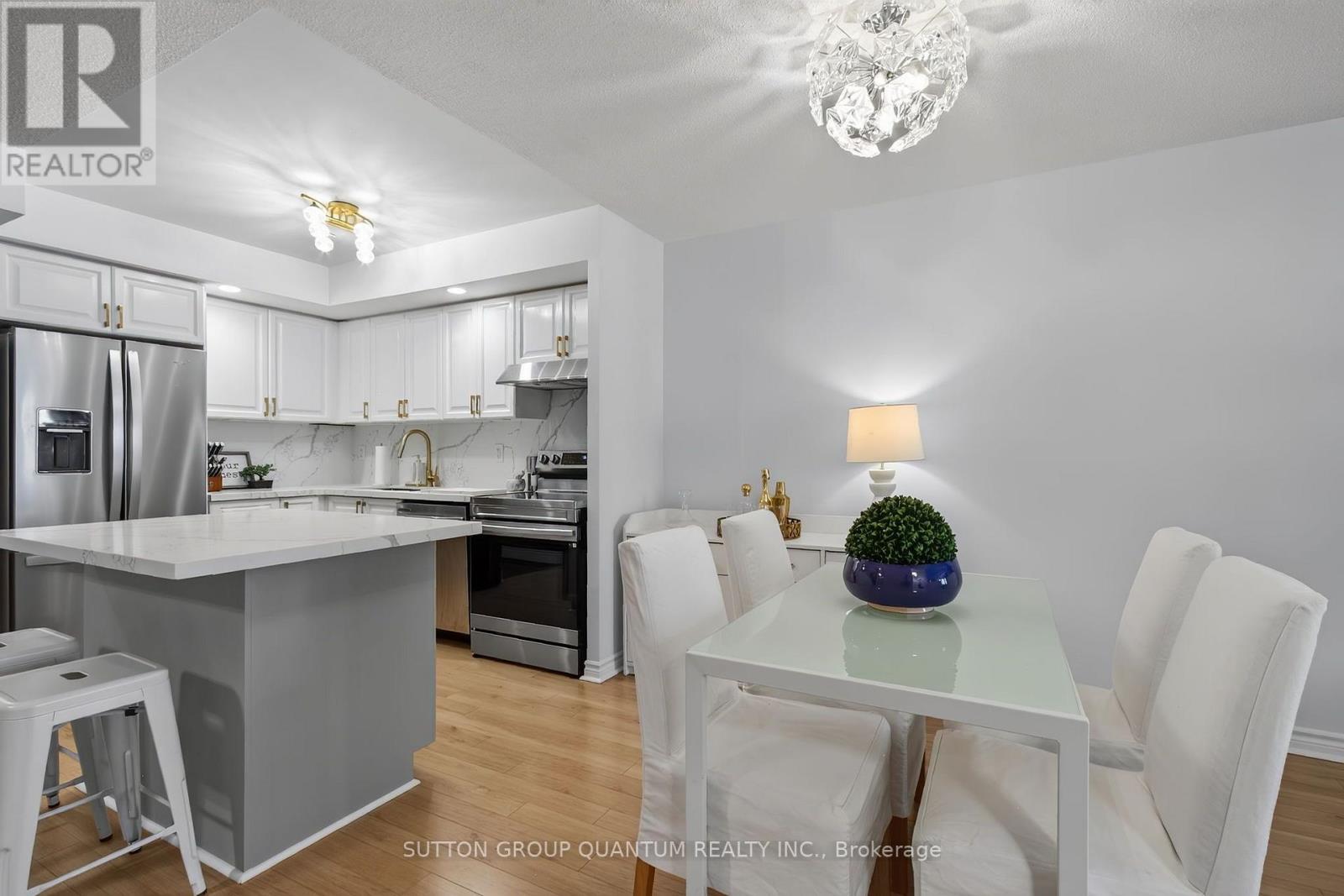 #723 5233 DUNDAS STREET W - 14