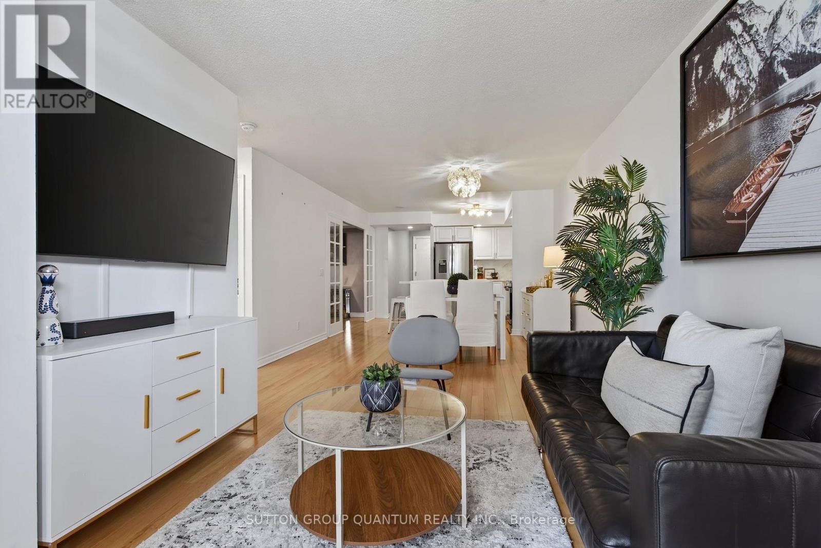 #723 5233 DUNDAS STREET W - 20