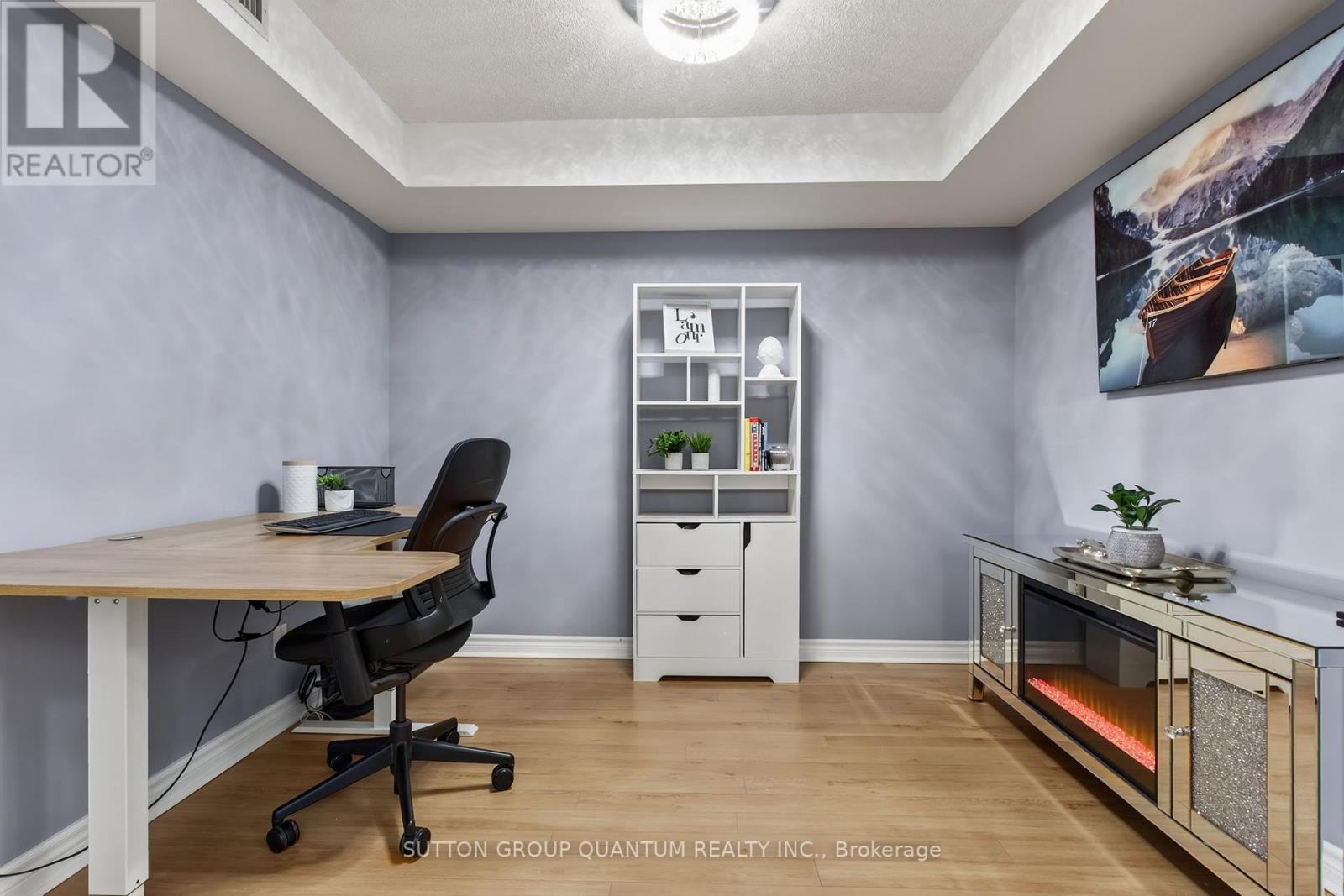 #723 5233 DUNDAS STREET W - 22