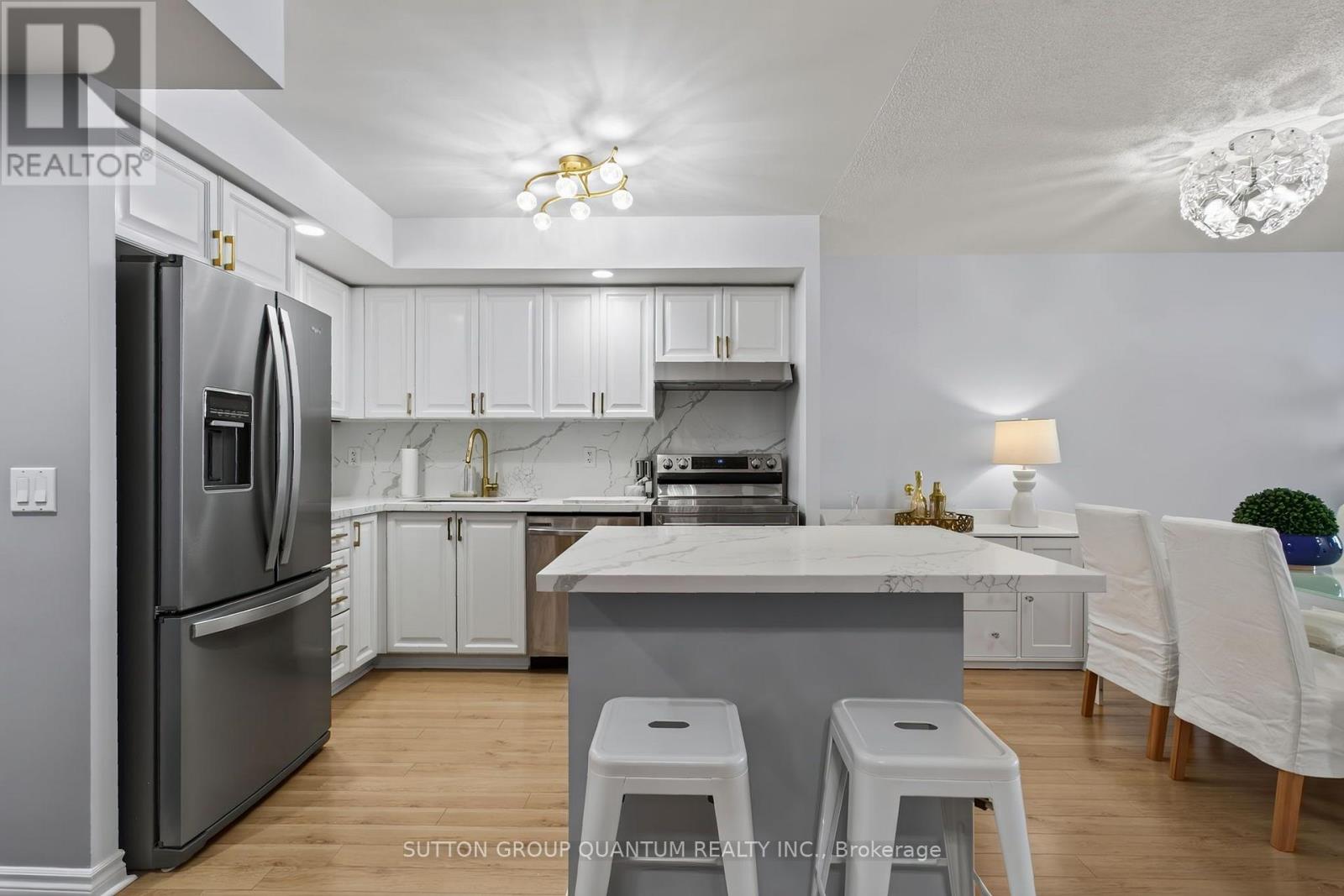 #723 5233 DUNDAS STREET W - 8