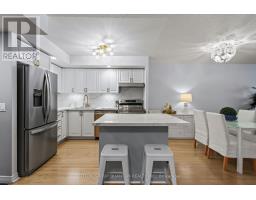 723 - 5233 Dundas Street W, Toronto, ON M9B6M1 Photo 10