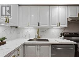 723 - 5233 Dundas Street W, Toronto, ON M9B6M1 Photo 11