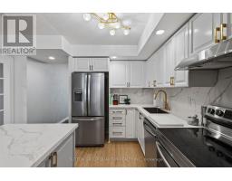 723 - 5233 Dundas Street W, Toronto, ON M9B6M1 Photo 12