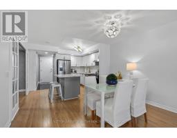 723 - 5233 Dundas Street W, Toronto, ON M9B6M1 Photo 13