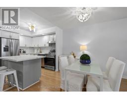 723 - 5233 Dundas Street W, Toronto, ON M9B6M1 Photo 14