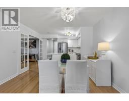 723 - 5233 Dundas Street W, Toronto, ON M9B6M1 Photo 15