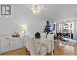 723 - 5233 Dundas Street W, Toronto, ON M9B6M1 Photo 16