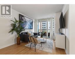 723 - 5233 Dundas Street W, Toronto, ON M9B6M1 Photo 17