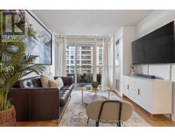 723 - 5233 Dundas Street W, Toronto, ON M9B6M1 Photo 18