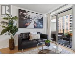 723 - 5233 Dundas Street W, Toronto, ON M9B6M1 Photo 19