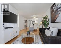 723 - 5233 Dundas Street W, Toronto, ON M9B6M1 Photo 20