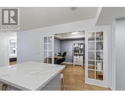 723 - 5233 Dundas Street W, Toronto, ON M9B6M1 Photo 21