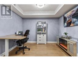 723 - 5233 Dundas Street W, Toronto, ON M9B6M1 Photo 22