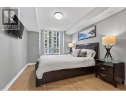 723 - 5233 Dundas Street W, Toronto, ON M9B6M1 Photo 23