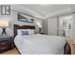 723 - 5233 Dundas Street W, Toronto, ON M9B6M1 Photo 24