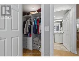 723 - 5233 Dundas Street W, Toronto, ON M9B6M1 Photo 25