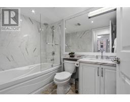 723 - 5233 Dundas Street W, Toronto, ON M9B6M1 Photo 26