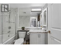 723 - 5233 Dundas Street W, Toronto, ON M9B6M1 Photo 27