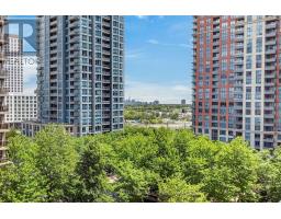 723 - 5233 Dundas Street W, Toronto, ON M9B6M1 Photo 30