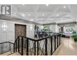 723 - 5233 Dundas Street W, Toronto, ON M9B6M1 Photo 31