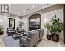723 - 5233 Dundas Street W, Toronto, ON M9B6M1 Photo 32