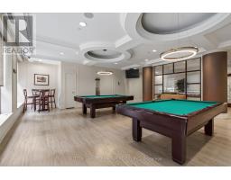 723 - 5233 Dundas Street W, Toronto, ON M9B6M1 Photo 33