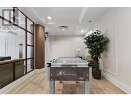 723 - 5233 Dundas Street W, Toronto, ON M9B6M1 Photo 34