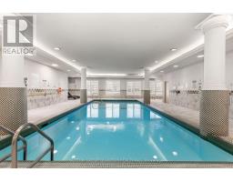 723 - 5233 Dundas Street W, Toronto, ON M9B6M1 Photo 35