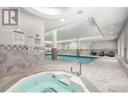 723 - 5233 Dundas Street W, Toronto, ON M9B6M1 Photo 36