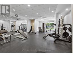 723 - 5233 Dundas Street W, Toronto, ON M9B6M1 Photo 37