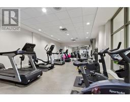 723 - 5233 Dundas Street W, Toronto, ON M9B6M1 Photo 38