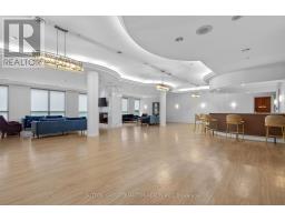 723 - 5233 Dundas Street W, Toronto, ON M9B6M1 Photo 40