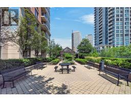 723 - 5233 Dundas Street W, Toronto, ON M9B6M1 Photo 41