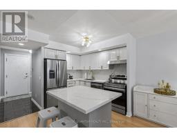 723 - 5233 Dundas Street W, Toronto, ON M9B6M1 Photo 6