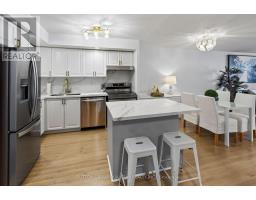 723 - 5233 Dundas Street W, Toronto, ON M9B6M1 Photo 7