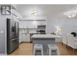 723 - 5233 Dundas Street W, Toronto, ON M9B6M1 Photo 8