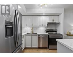 723 - 5233 Dundas Street W, Toronto, ON M9B6M1 Photo 9