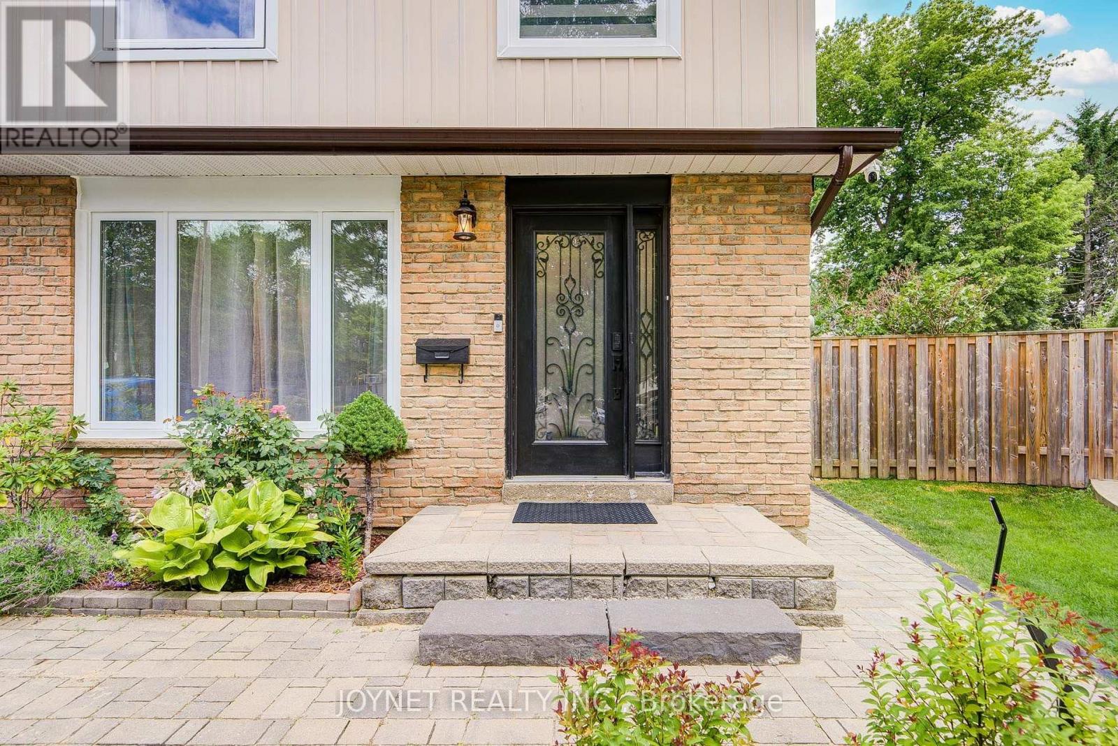 3027 GLACE BAY ROAD - 1