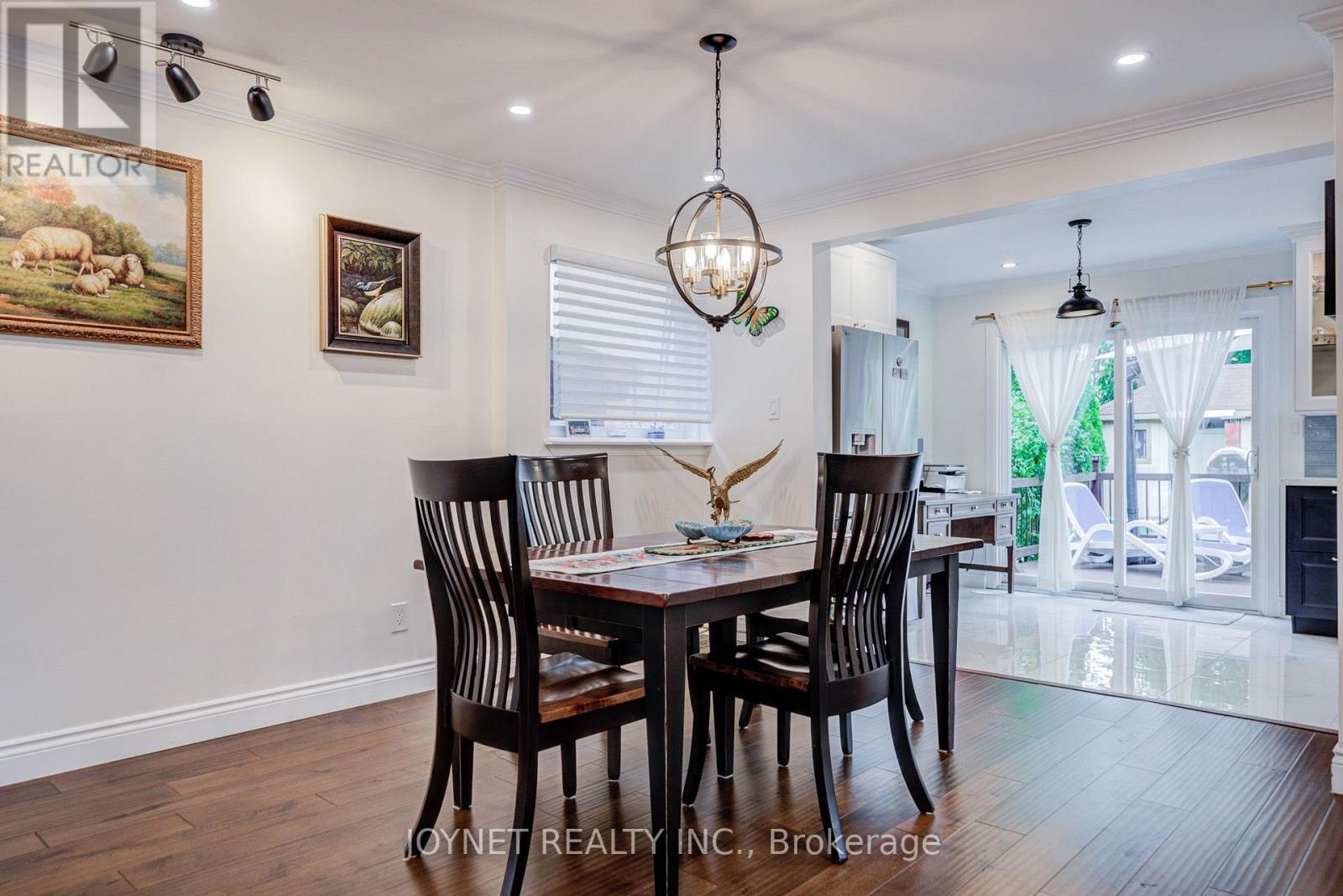 3027 GLACE BAY ROAD - 10