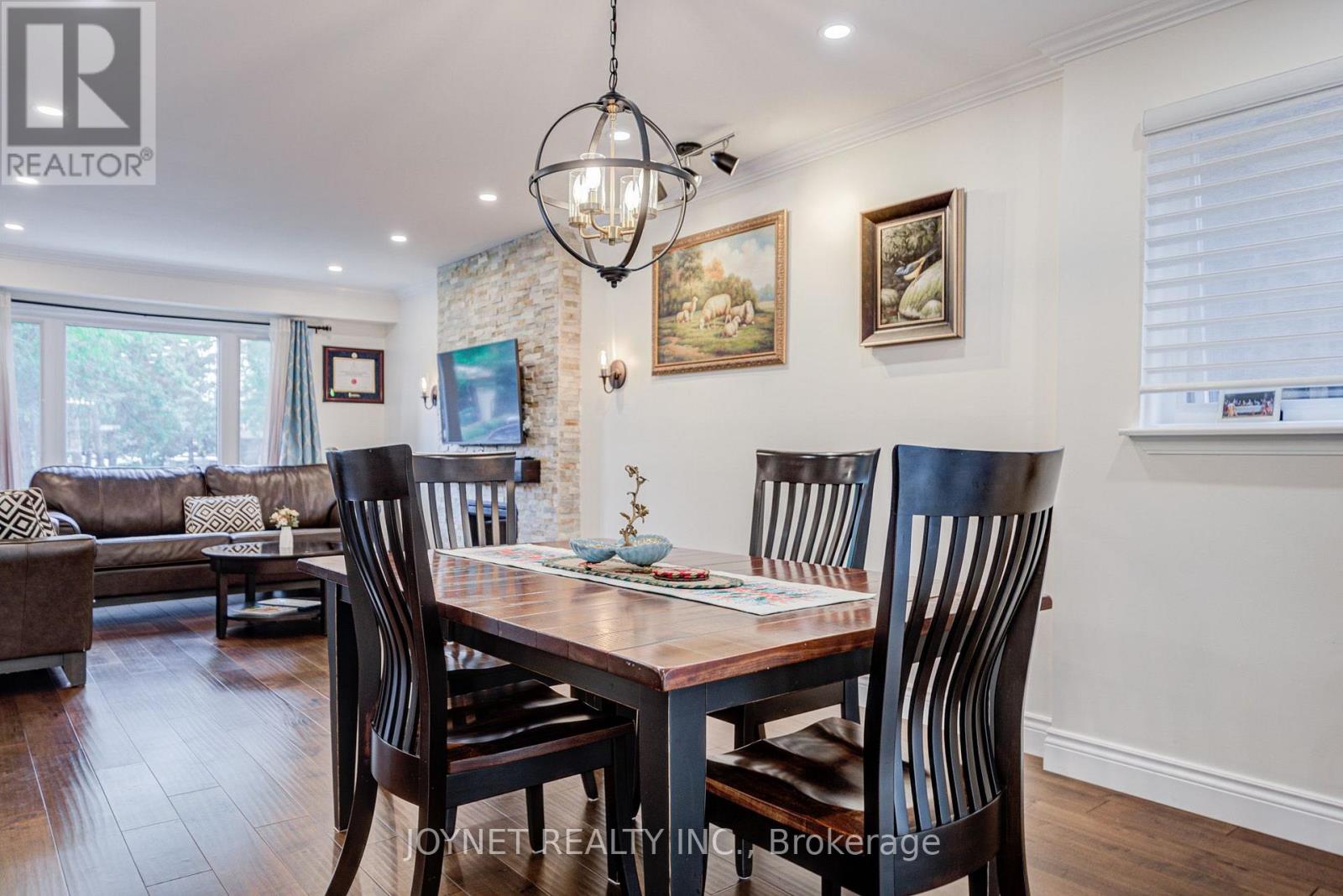 3027 GLACE BAY ROAD - 11