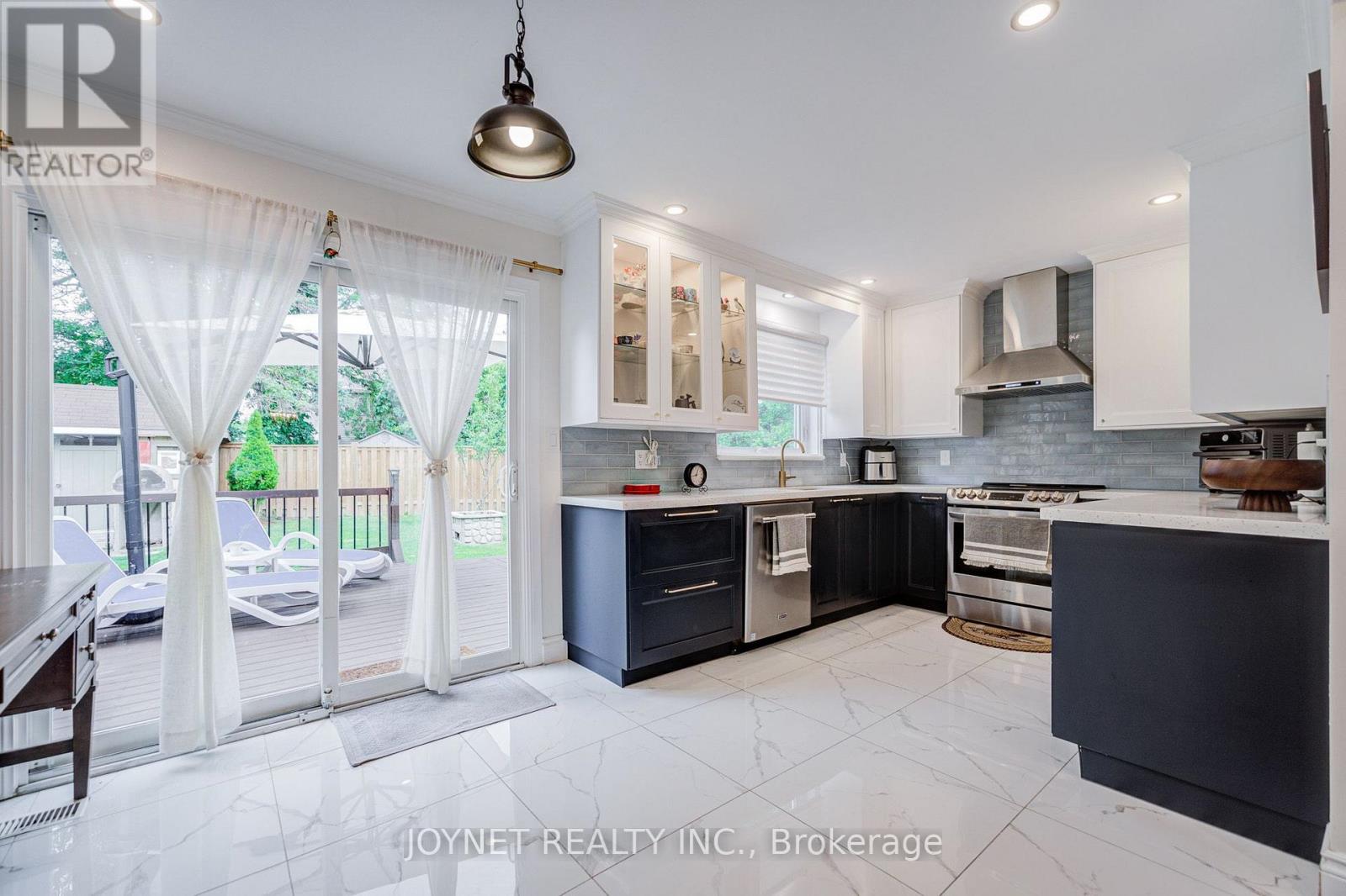 3027 GLACE BAY ROAD - 12