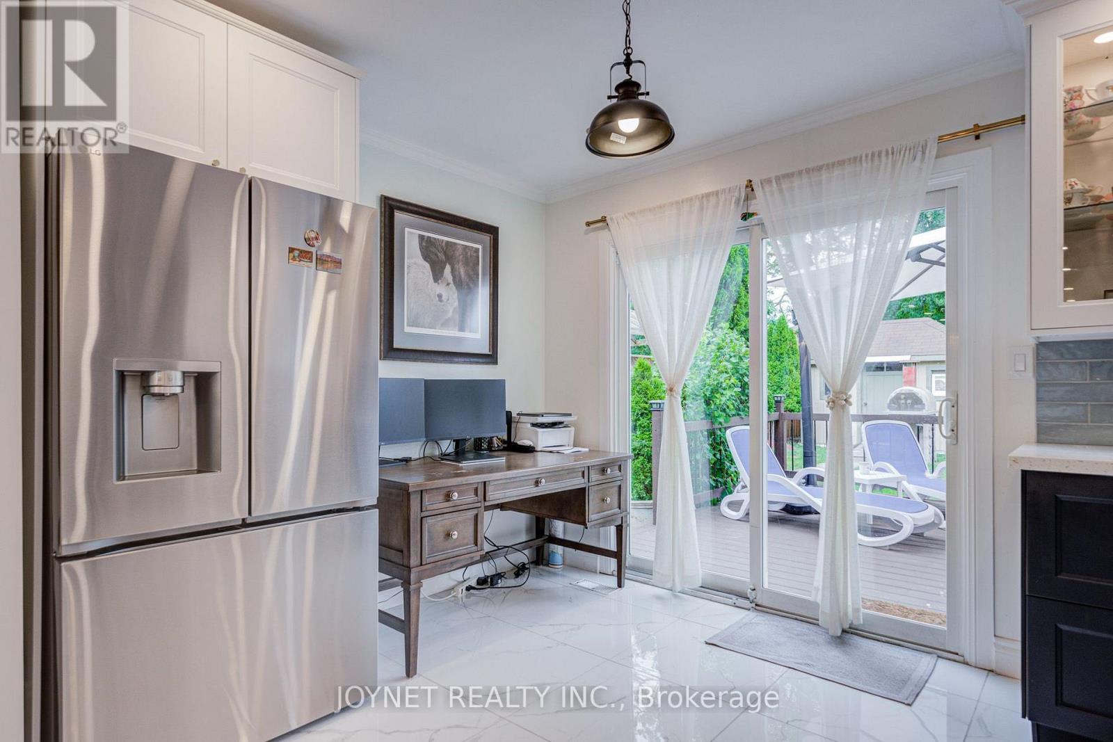 3027 GLACE BAY ROAD - 13